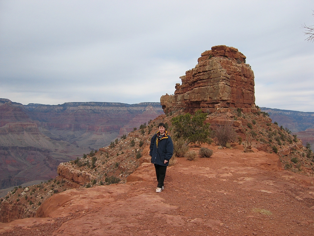 092 Grand Canyon.jpg